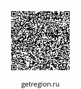 78362528185