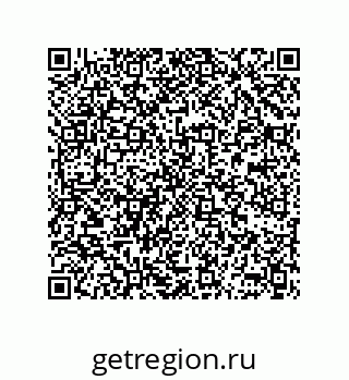 78362528186