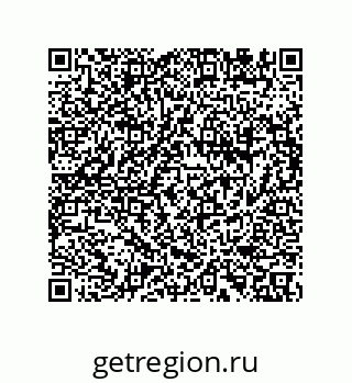 78362528189