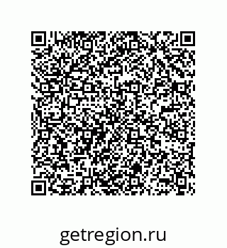 78362528191