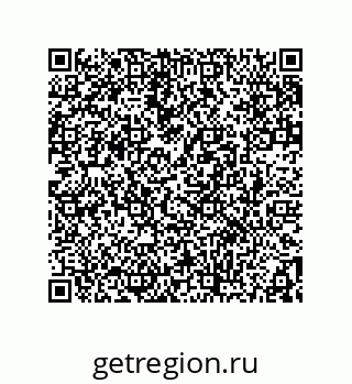 78362528192