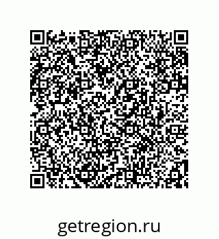78362528193