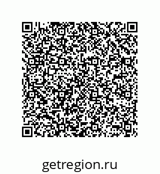 78362528195