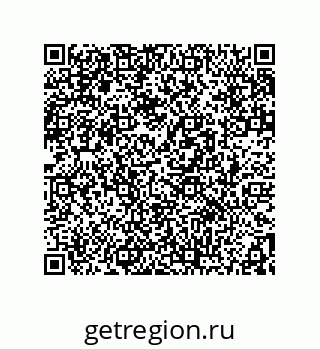 78362528196