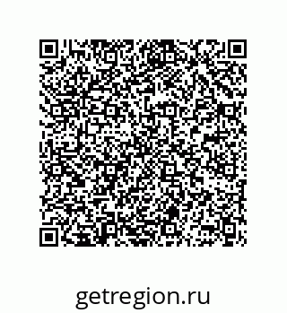 78362528197
