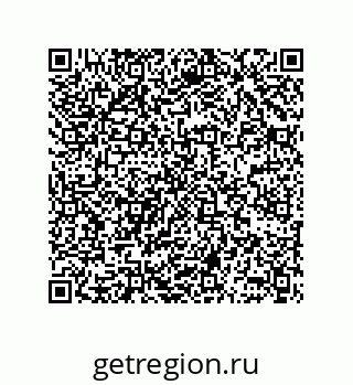 78362528199