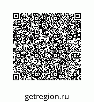 78362528504