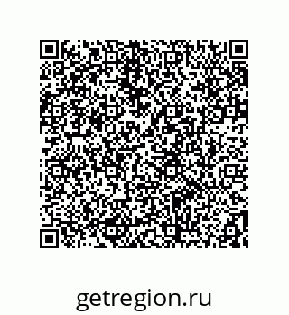 78362528511