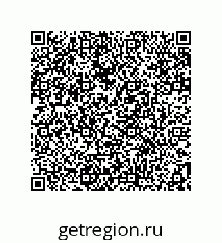 78362528513