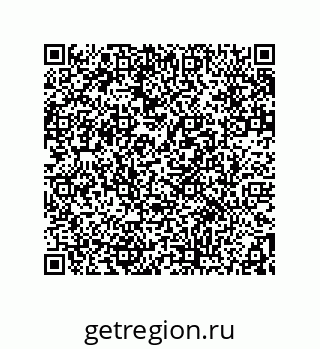 78362528514
