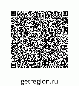 78362528515