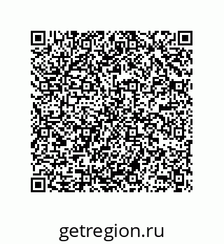 78362528520
