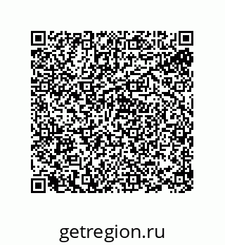 78362528521