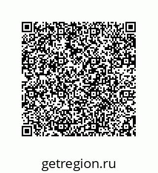 78362528522