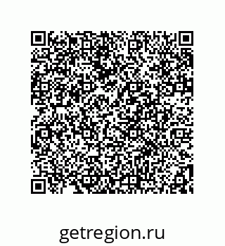 78362528529