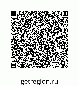 78362528530