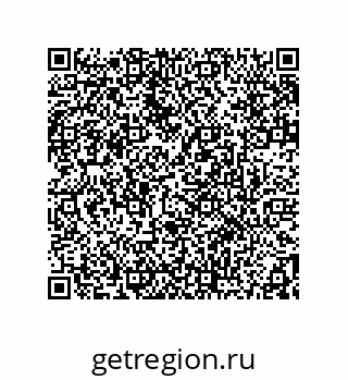 78362528533