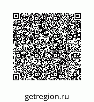 78362528537