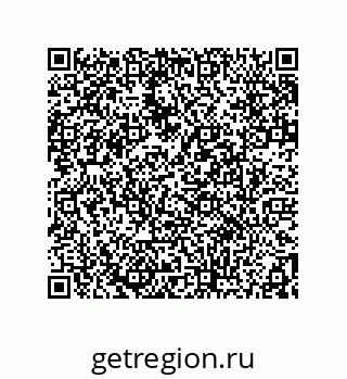 78362528539
