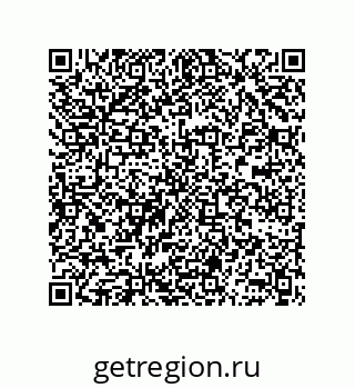 78362528547
