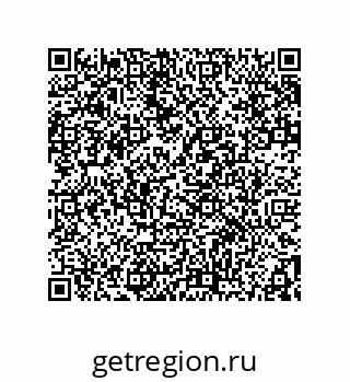 78362528550
