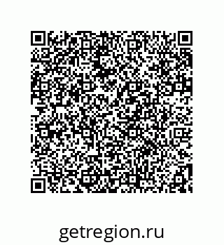 78362528551