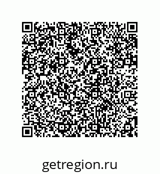 78362528552