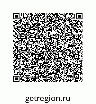 78362528553