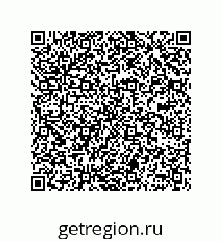 78362528563