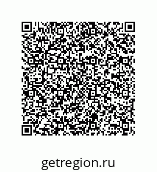 78362528566