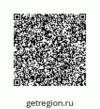 78362528570