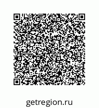 78362528572