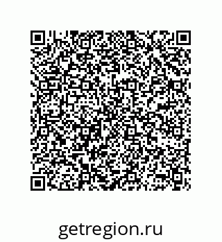 78362528573