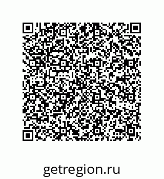 78362528576