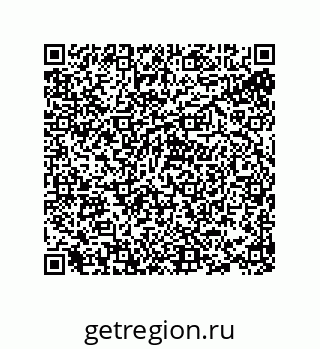 78362528579