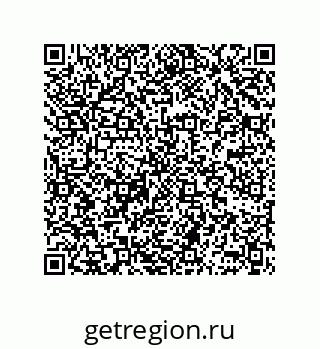 78362528582