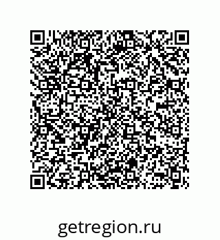 78362528585