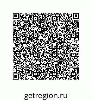 78362528589
