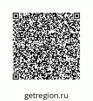 78362528590