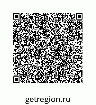 78362528592