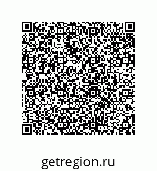 78362528593