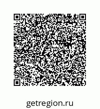 78362528597