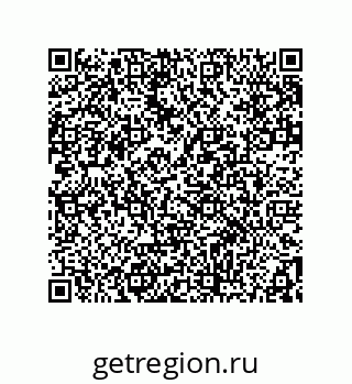 78362528600