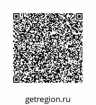 78362528601
