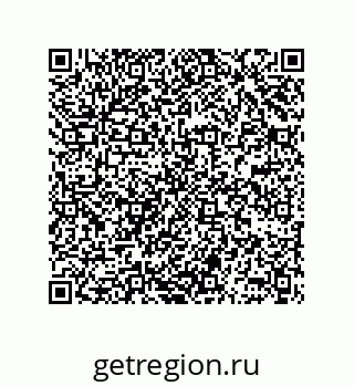 78362528603