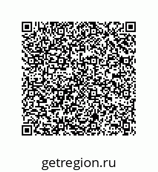 78362528605