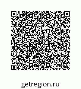 78362528606
