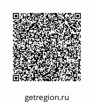 78362528608