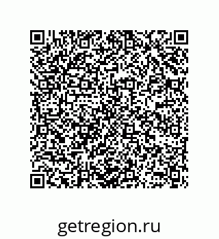 78362528609