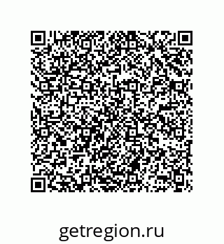 78362528610